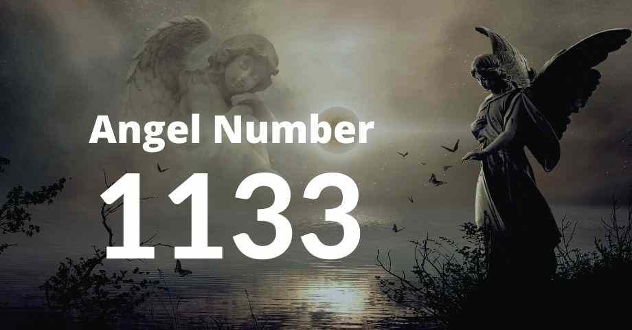 Unlocking Destiny: The Ultimate Guide to Angel Number Interpretation