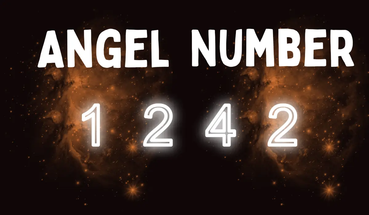 Divine Digit Decoder: Unveiling Your Destiny with the Ultimate Angel Number Calculator