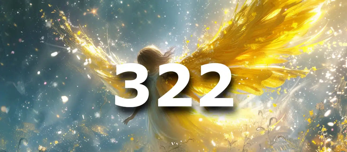 Angel Number Insights: The Ultimate Calculator for Spiritual Guidance