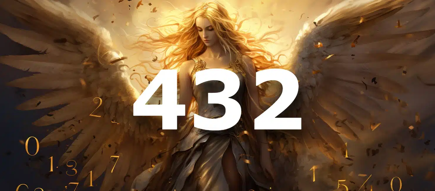 Angel Number Insight: Unlocking Your Path with the Ultimate Calculator