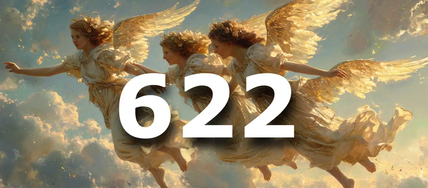 Angelic Guidance: The Ultimate Angel Number Calculator