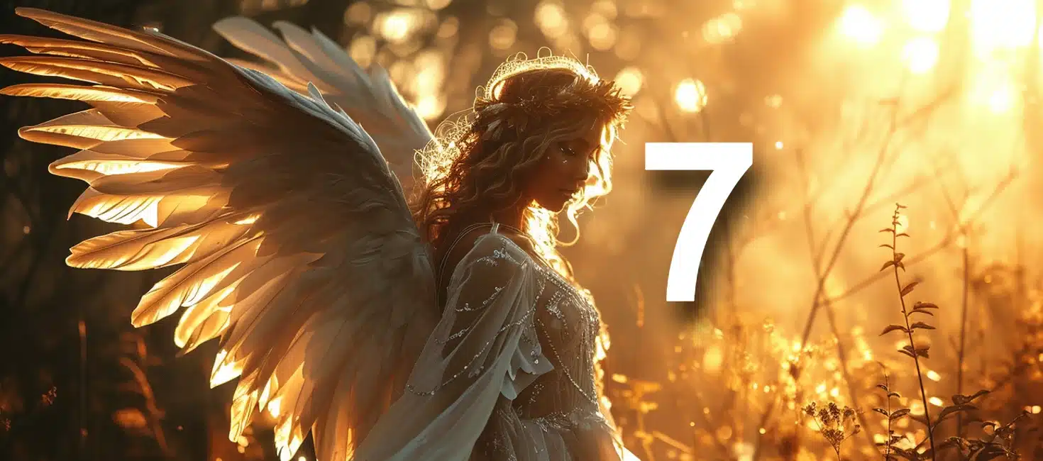 Divine Digit Decoder: Unveiling Your Destiny with the Ultimate Angel Number Calculator