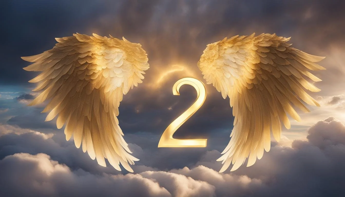 Unlocking the Mysteries: The Ultimate Guide to Angel Number Interpretation