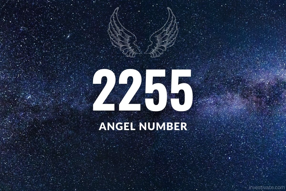 Unlocking the Mysteries of Angel Numbers: The Ultimate Calculator for Divine Guidance