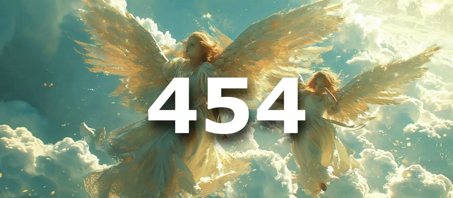 Unlocking Divine Messages: The Ultimate Angel Number Calculator