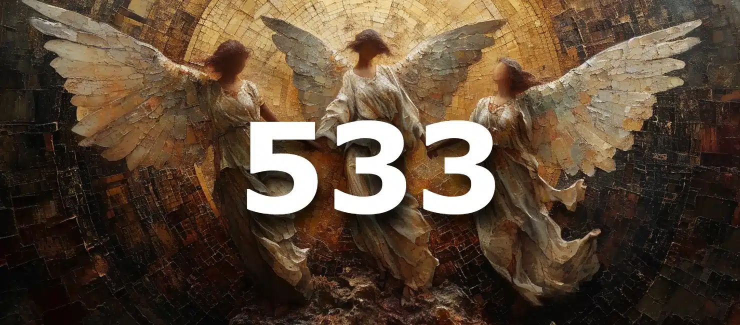 Divine Digits: Unlocking the Mysteries with the Ultimate Angel Number Calculator