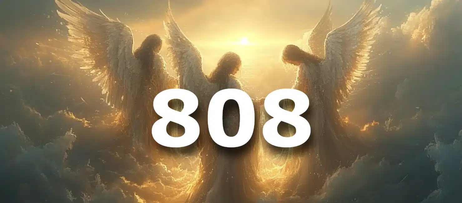 Unlocking Cosmic Guidance: The Ultimate Angel Number Calculator