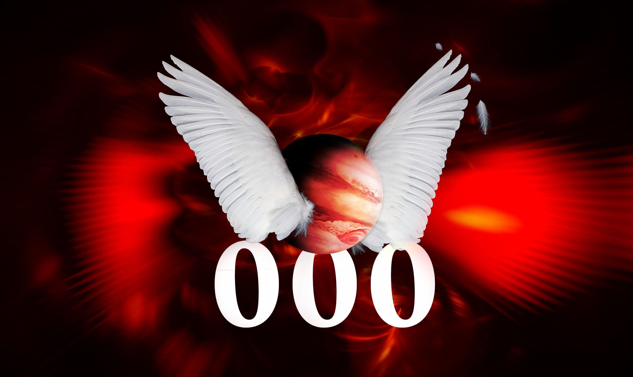 Unlocking Your Spiritual Guidance: The Ultimate Angel Number Calculator