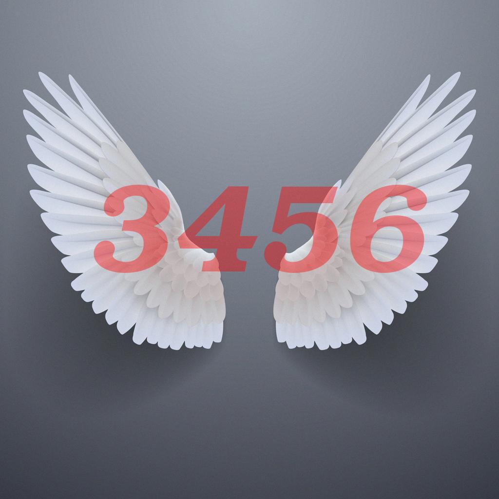 Divine Digit Decoder: Unlocking the Mysteries of Angel Numbers